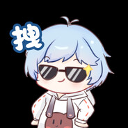 我玩游戏有点像弱智