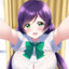 ★＞Tojo-Nozomi＜★