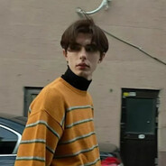 低头忘了思故乡