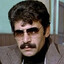 GADDAR KERİM