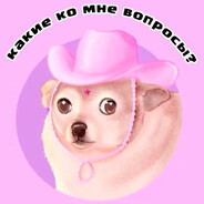 Minetka - steam id 76561199157476632