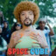 Spice Cube