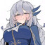 0_0 Avatar of player 0_0