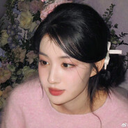 sheng