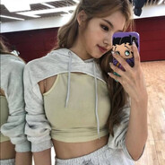 мιηαтσzαкι ѕαηα🌺