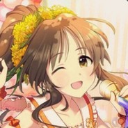 Avatar snapshot