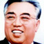 走资派还在走