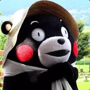 飞天鲨鱼辣椒宝宝