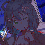 穗穗穗穗穗织镇第一社恐