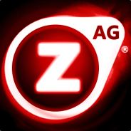 zenzen