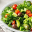 Salada Gaming