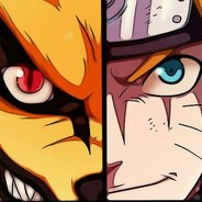 Czapa - steam id 76561198344697013