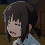 咕叽咕噜叽ฅ'ω'ฅ