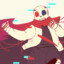 Fat4l_3rr0r!