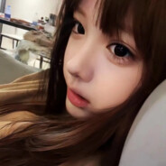 什么你染上三角洲了