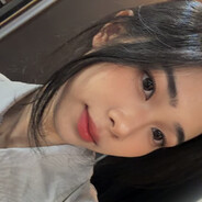 gyj