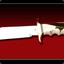DR KNIFE