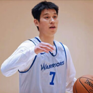 Jeremy  Lin