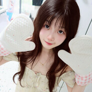 冬天不陪我吃打邊爐我拿銅頭皮帶抽死你！