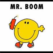 Mr.BoomBastic