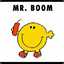 Mr.BoomBastic