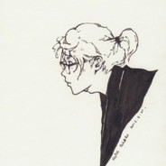 七分熟的万宝路