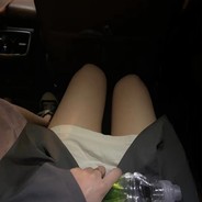 性感大锤在线电人