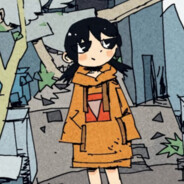 煮饭暂停，我来倒