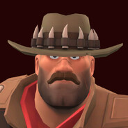 SAXTON HALE