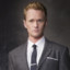 Barney Stinson