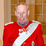 Aspirant Mini. F. 247