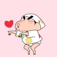 我赌你的枪里没有子弹