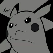 未来教育漏网之鱼