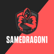 SameDragon