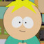 Butters