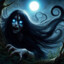 Night-_Witch07