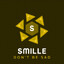 Smille