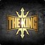 TheKing&#039;