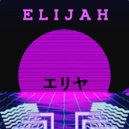 €£¥JΛH