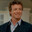 s1