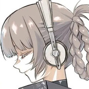 叙拉古实习训练生