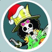 Extraordinary Seaman