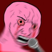 Pink Wojak