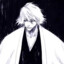 kisuke