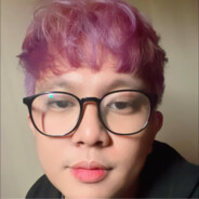 hebeanx