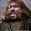 Bombur