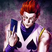 🃏♦️卄|丂ㄖҜ卂♦