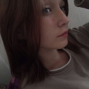 TRAG  Jerlot<3 Love Dasha<3