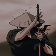 ishu igru