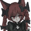 Avatar of Rin Kaenbyou